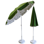 parasol-doube-vert-olive-feuillage1