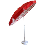 parasol-double-rouge-cerise3