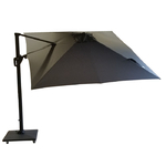 parasol-excentre-3x3-lux01