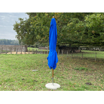 parasol-bois-carre-3x3001