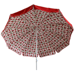 parasol-double-rouge-cerise5