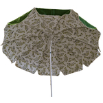 parasol-doube-vert-olive-feuillage5