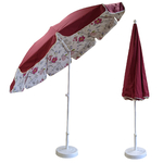 parasol-double-bordeaux1