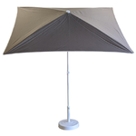 parasol-rectangulaire-double-taupe2