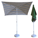 parasol-rectangulaire-double-olive1