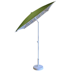parasol-rectangulaire-double-olive4