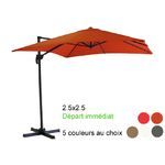 parasol-excentre-25x25