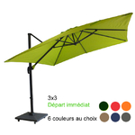 parasol-excentre-3x3-pied70