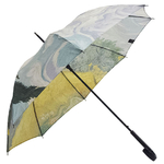 parapluie_Van_Gogh_champ_de_ble_avec_cypres_2_