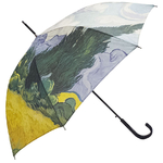 parapluie_Van_Gogh_champ_de_ble_avec_cypres_4_