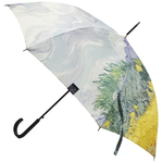parapluie_Van_Gogh_champ_de_ble_avec_cypres_3_