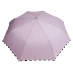 mini_parapluie_damier_rose_poudre_1
