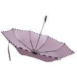mini_parapluie_damier_rose_poudre_3