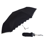 mini_parapluie_damier_noir_0