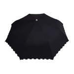 mini_parapluie_damier_noir_1