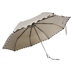 mini_parapluie_damier_beige_1