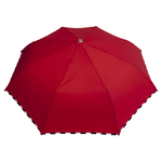 mini_parapluie_damier_rouge_4