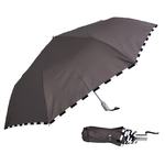 mini_parapluie_damier_taupe_0