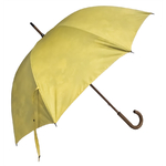 parapluie_droit_ville_jaune_feuilles_automne_3
