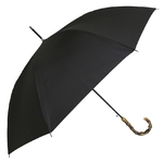 parapluie_noir_bambou__1