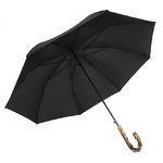 parapluie_noir_bambou__2