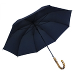 parapluie_bleu_marine_bambou__2