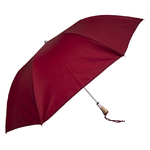 parapluie_grand_pliant_rouge_carmin_1