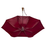 parapluie_grand_pliant_rouge_carmin_3