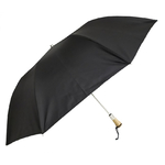 parapluie_grand_pliant_noir_1