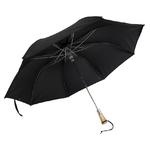 parapluie_grand_pliant_noir_3