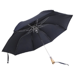 parapluie_grand_pliant_bleu_marine_2