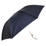 parapluie_grand_pliant_bleu_marine_1