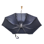 parapluie_grand_pliant_bleu_marine_3
