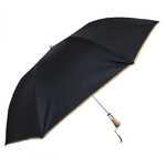 parapluie_grand_pliant_noir_brun_1