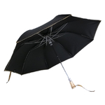 parapluie_grand_pliant_noir_brun_4