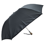 parapluie_grand_pliant_gris_anthracite_+noir_3