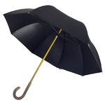 parapluie_mini_golf_noir_3