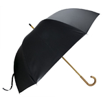 parapluie_mini_golf_noir_4