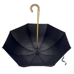 parapluie_mini_golf_noir_2