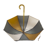 parapluie_mini_golf_automne_camel_beige_sapin_4