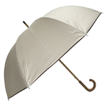 parapluie_mini_golf_beige_3