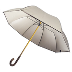 parapluie_mini_golf_beige_4