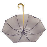 parapluie_mini_golf_beige_2