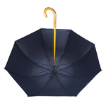 parapluie_mini_golf_bleu_marine_2