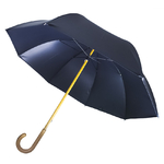 parapluie_mini_golf_bleu_marine_4