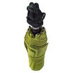 poignee_grenouille_parapluie_vert_pomme_6