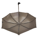 poignee_chien_1_parapluie_taupe_4