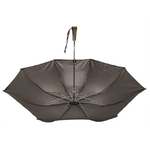 parapluie_grand_pliant_taupe_2