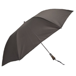 parapluie_grand_pliant_taupe_4