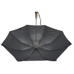 parapluie_grand_pliant_gris_anthracite_+noir_5